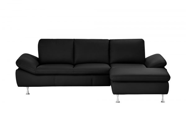 smart Ecksofa Okelani smart Ecksofa Okelani-Ecksofa-smart Breite: Höhe: 78 cm smart Ecksofa Okelani smart Ecksofa Okelani-Ecksofa-smart Breite: Höhe: 78 cm