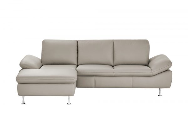smart Ecksofa Okelani smart Ecksofa Okelani-Ecksofa-smart Breite: Höhe: 78 cm smart Ecksofa Okelani smart Ecksofa Okelani-Ecksofa-smart Breite: Höhe: 78 cm