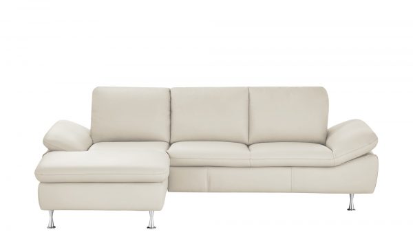 smart Ecksofa Okelani smart Ecksofa Okelani-Ecksofa-smart Breite: Höhe: 78 cm smart Ecksofa Okelani smart Ecksofa Okelani-Ecksofa-smart Breite: Höhe: 78 cm