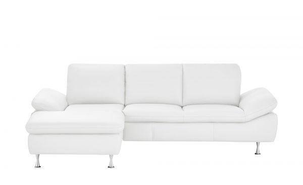 smart Ecksofa Okelani smart Ecksofa Okelani-Ecksofa-smart Breite: Höhe: 78 cm smart Ecksofa Okelani smart Ecksofa Okelani-Ecksofa-smart Breite: Höhe: 78 cm
