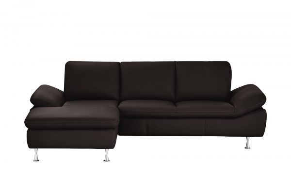 smart Ecksofa Okelani smart Ecksofa Okelani-Ecksofa-smart Breite: Höhe: 78 cm smart Ecksofa Okelani smart Ecksofa Okelani-Ecksofa-smart Breite: Höhe: 78 cm