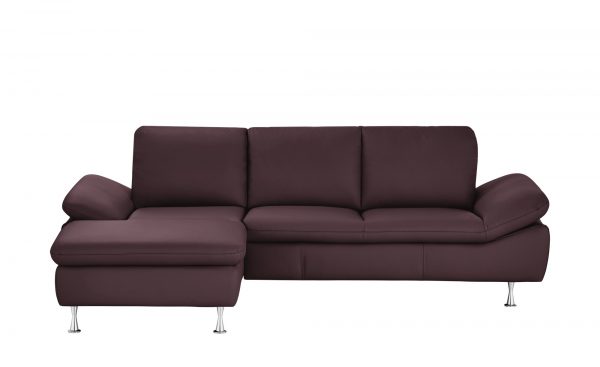 smart Ecksofa Okelani smart Ecksofa Okelani-Ecksofa-smart Breite: Höhe: 78 cm smart Ecksofa Okelani smart Ecksofa Okelani-Ecksofa-smart Breite: Höhe: 78 cm