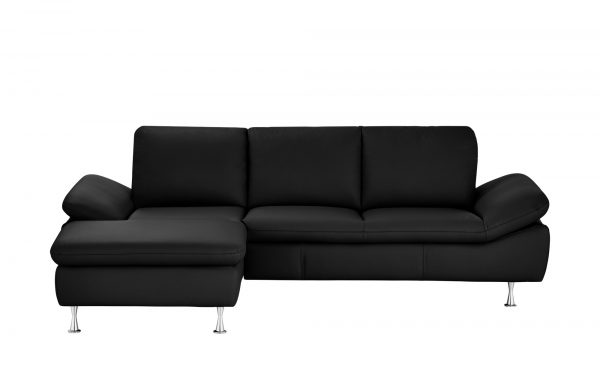 smart Ecksofa Okelani smart Ecksofa Okelani-Ecksofa-smart Breite: Höhe: 78 cm smart Ecksofa Okelani smart Ecksofa Okelani-Ecksofa-smart Breite: Höhe: 78 cm