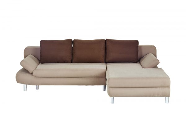 smart Ecksofa Svea smart Ecksofa Svea-Ecksofa-smart-beige Breite: Höhe: beige smart Ecksofa Svea smart Ecksofa Svea-Ecksofa-smart-beige Breite: Höhe: beige