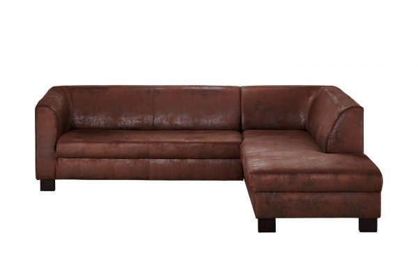 smart Ecksofa Tiffy smart Ecksofa Tiffy-Ecksofa-smart-braun Breite: Höhe: 75 cm braun smart Ecksofa Tiffy smart Ecksofa Tiffy-Ecksofa-smart-braun Breite: Höhe: 75 cm braun