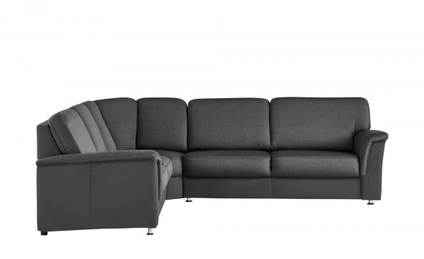 smart Ecksofa Valencia smart Ecksofa Valencia-Ecksofa-smart-grau Breite: Höhe: 90 cm grau smart Ecksofa Valencia smart Ecksofa Valencia-Ecksofa-smart-grau Breite: Höhe: 90 cm grau