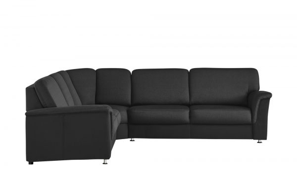 smart Ecksofa Valencia smart Ecksofa Valencia-Ecksofa-smart-schwarz Breite: Höhe: 90 cm schwarz smart Ecksofa Valencia smart Ecksofa Valencia-Ecksofa-smart-schwarz Breite: Höhe: 90 cm schwarz