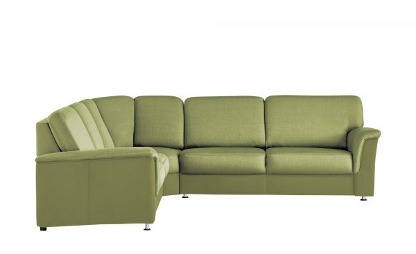 smart Ecksofa Valencia smart Ecksofa Valencia-Ecksofa-smart-grün Breite: Höhe: 90 cm grün smart Ecksofa Valencia smart Ecksofa Valencia-Ecksofa-smart-grün Breite: Höhe: 90 cm grün