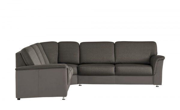 smart Ecksofa Valencia smart Ecksofa Valencia-Ecksofa-smart-braun Breite: Höhe: 90 cm braun smart Ecksofa Valencia smart Ecksofa Valencia-Ecksofa-smart-braun Breite: Höhe: 90 cm braun