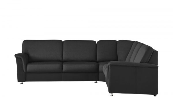 smart Ecksofa Valencia smart Ecksofa Valencia-Ecksofa-smart-schwarz Breite: Höhe: 90 cm schwarz smart Ecksofa Valencia smart Ecksofa Valencia-Ecksofa-smart-schwarz Breite: Höhe: 90 cm schwarz