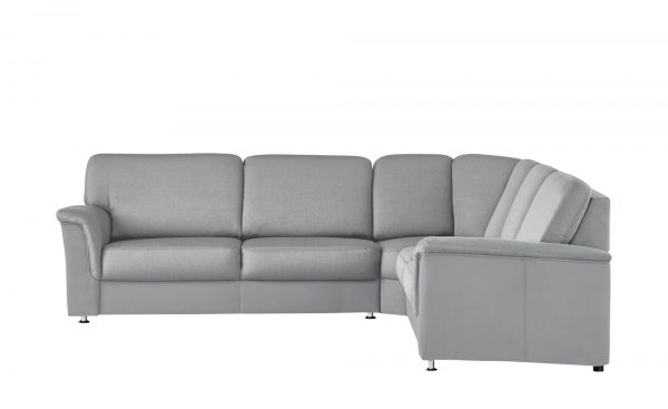 smart Ecksofa Valencia smart Ecksofa Valencia-Ecksofa-smart-silber Breite: Höhe: 90 cm silber smart Ecksofa Valencia smart Ecksofa Valencia-Ecksofa-smart-silber Breite: Höhe: 90 cm silber