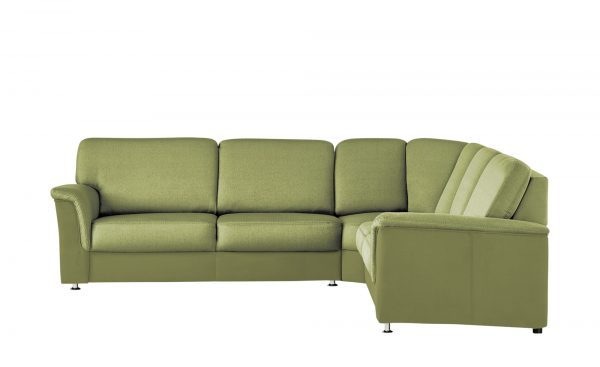 smart Ecksofa Valencia smart Ecksofa Valencia-Ecksofa-smart-grün Breite: Höhe: 90 cm grün smart Ecksofa Valencia smart Ecksofa Valencia-Ecksofa-smart-grün Breite: Höhe: 90 cm grün