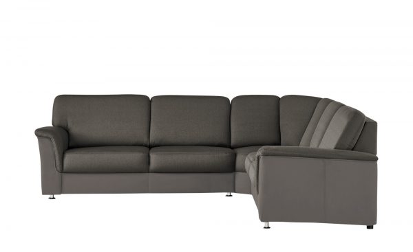 smart Ecksofa Valencia smart Ecksofa Valencia-Ecksofa-smart-braun Breite: Höhe: 90 cm braun smart Ecksofa Valencia smart Ecksofa Valencia-Ecksofa-smart-braun Breite: Höhe: 90 cm braun