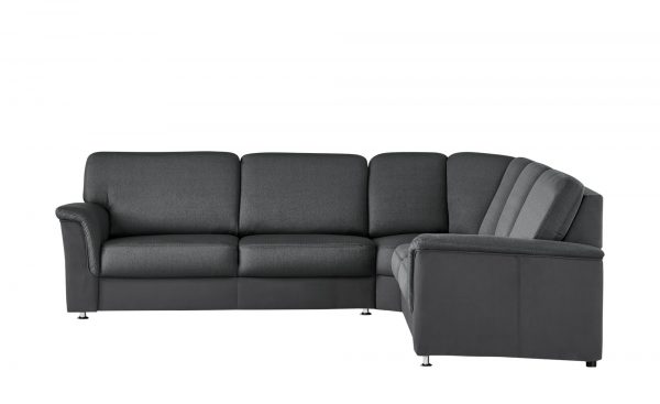 smart Ecksofa Valencia smart Ecksofa Valencia-Ecksofa-smart-grau Breite: Höhe: 90 cm grau smart Ecksofa Valencia smart Ecksofa Valencia-Ecksofa-smart-grau Breite: Höhe: 90 cm grau