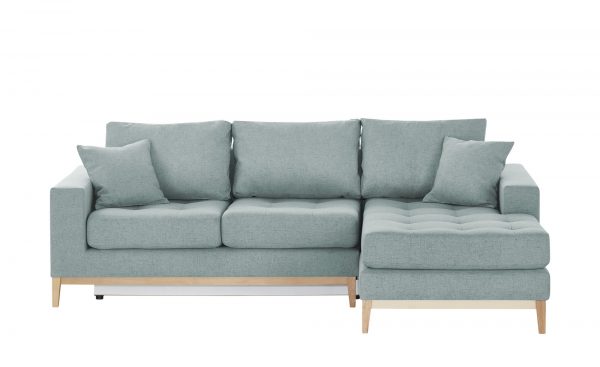 smart Ecksofa Vivien smart Ecksofa Vivien-Ecksofa-smart-türkis/petrol Breite: Höhe: 90 cm türkis/petrol smart Ecksofa Vivien smart Ecksofa Vivien-Ecksofa-smart-türkis/petrol Breite: Höhe: 90 cm türkis/petrol