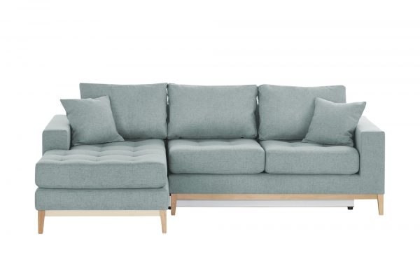 smart Ecksofa Vivien smart Ecksofa Vivien-Ecksofa-smart-türkis/petrol Breite: Höhe: 90 cm türkis/petrol smart Ecksofa Vivien smart Ecksofa Vivien-Ecksofa-smart-türkis/petrol Breite: Höhe: 90 cm türkis/petrol