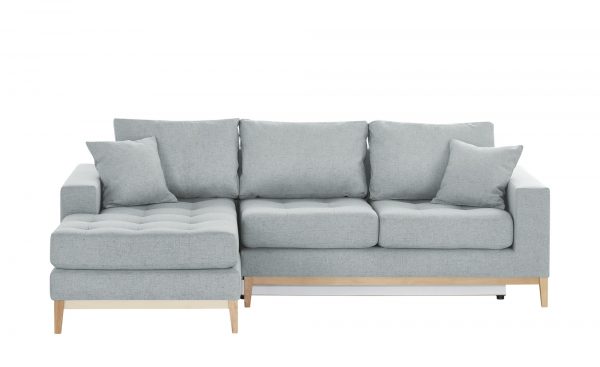 smart Ecksofa Vivien smart Ecksofa Vivien-Ecksofa-smart-blau-Materialmix Breite: Höhe: 90 cm blau smart Ecksofa Vivien smart Ecksofa Vivien-Ecksofa-smart-blau-Materialmix Breite: Höhe: 90 cm blau