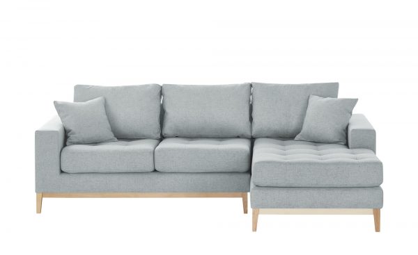 smart Ecksofa Vivien smart Ecksofa Vivien-Ecksofa-smart-blau-Materialmix Breite: Höhe: 90 cm blau smart Ecksofa Vivien smart Ecksofa Vivien-Ecksofa-smart-blau-Materialmix Breite: Höhe: 90 cm blau