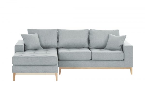 smart Ecksofa Vivien smart Ecksofa Vivien-Ecksofa-smart-blau-Materialmix Breite: Höhe: 90 cm blau smart Ecksofa Vivien smart Ecksofa Vivien-Ecksofa-smart-blau-Materialmix Breite: Höhe: 90 cm blau