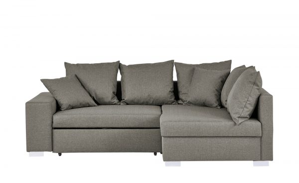 smart Ecksofa mit Schlaffunktion Lena smart Ecksofa mit Schlaffunktion Lena-Ecksofa mit Schlaffunktion-smart-braun Breite: Höhe: braun smart Ecksofa mit Schlaffunktion Lena smart Ecksofa mit Schlaffunktion Lena-Ecksofa mit Schlaffunktion-smart-braun Breite: Höhe: braun