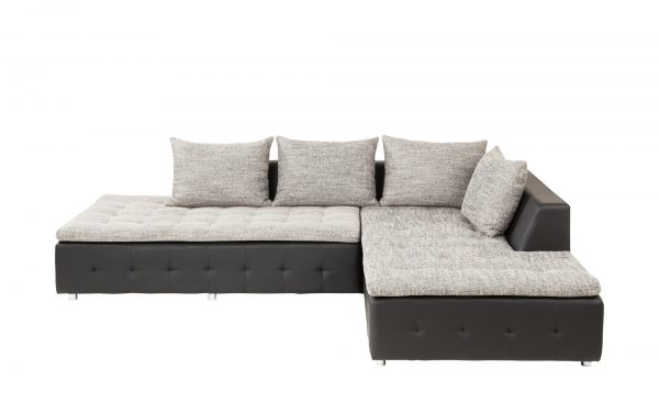 smart Grau-schwarzes Ecksofa Salvia smart Grau-schwarzes Ecksofa Salvia-Grau-schwarzes Ecksofa-smart-schwarz Breite: Höhe: schwarz smart Grau-schwarzes Ecksofa Salvia smart Grau-schwarzes Ecksofa Salvia-Grau-schwarzes Ecksofa-smart-schwarz Breite: Höhe: schwarz