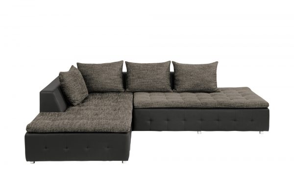 smart Grau-schwarzes Ecksofa Salvia smart Grau-schwarzes Ecksofa Salvia-Grau-schwarzes Ecksofa-smart-schwarz Breite: Höhe: schwarz smart Grau-schwarzes Ecksofa Salvia smart Grau-schwarzes Ecksofa Salvia-Grau-schwarzes Ecksofa-smart-schwarz Breite: Höhe: schwarz