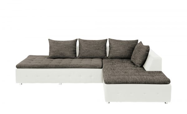 smart Grau-weißes Ecksofa Salvia smart Grau-weißes Ecksofa Salvia-Grau-weißes Ecksofa-smart-weiß Breite: Höhe: weiß smart Grau-weißes Ecksofa Salvia smart Grau-weißes Ecksofa Salvia-Grau-weißes Ecksofa-smart-weiß Breite: Höhe: weiß