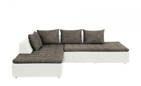 smart Grau-weißes Ecksofa Salvia smart Grau-weißes Ecksofa Salvia-Grau-weißes Ecksofa-smart-weiß Breite: Höhe: weiß smart Grau-weißes Ecksofa Salvia smart Grau-weißes Ecksofa Salvia-Grau-weißes Ecksofa-smart-weiß Breite: Höhe: weiß
