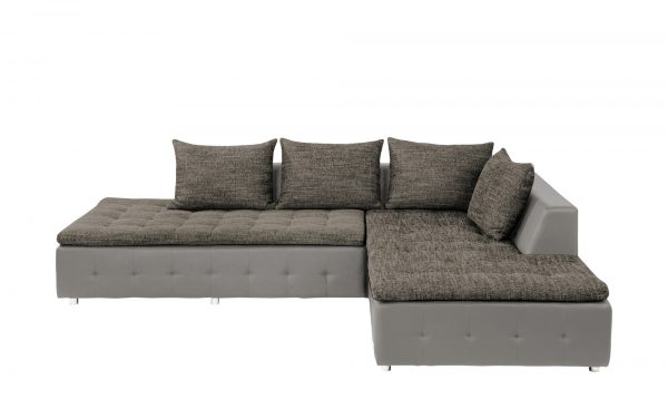 smart Graues Ecksofa Salvia smart Graues Ecksofa Salvia-Graues Ecksofa-smart Breite: Höhe: smart Graues Ecksofa Salvia smart Graues Ecksofa Salvia-Graues Ecksofa-smart Breite: Höhe: