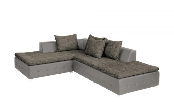 smart Graues Ecksofa Salvia smart Graues Ecksofa Salvia-Graues Ecksofa-smart-grau Breite: Höhe: grau smart Graues Ecksofa Salvia smart Graues Ecksofa Salvia-Graues Ecksofa-smart-grau Breite: Höhe: grau