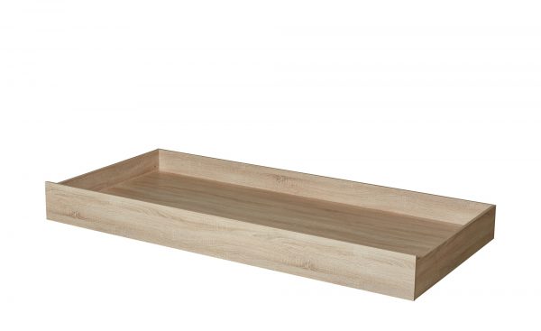 smart Gästebett BEN smart Gästebett BEN-Gästebett-smart-holzfarben-Holzwerkstoff foliert Breite: 94 cm Höhe: 21 cm holzfarben smart Gästebett BEN smart Gästebett BEN-Gästebett-smart-holzfarben-Holzwerkstoff foliert Breite: 94 cm Höhe: 21 cm holzfarben