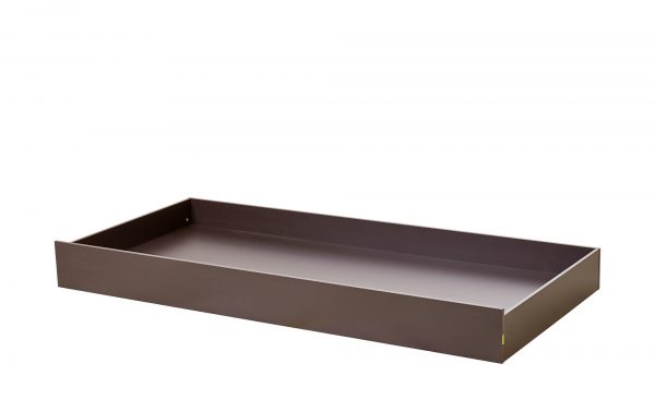smart Gästebett BEN smart Gästebett BEN-Gästebett-smart-holzfarben-Holzwerkstoff foliert Breite: 94 cm Höhe: 21 cm holzfarben smart Gästebett BEN smart Gästebett BEN-Gästebett-smart-holzfarben-Holzwerkstoff foliert Breite: 94 cm Höhe: 21 cm holzfarben
