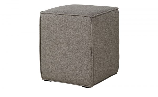 smart Nachtkommode Classic smart Nachtkommode Classic-Nachtkommode-smart-grau Breite: 41 cm Höhe: 48 cm grau smart Nachtkommode Classic smart Nachtkommode Classic-Nachtkommode-smart-grau Breite: 41 cm Höhe: 48 cm grau