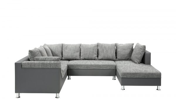 smart Schlaf-Wohnlandschaft in grau Phibie smart Schlaf-Wohnlandschaft in grau Phibie-Schlaf-Wohnlandschaft in grau-smart-grau Breite: 320 cm Höhe: grau smart Schlaf-Wohnlandschaft in grau Phibie smart Schlaf-Wohnlandschaft in grau Phibie-Schlaf-Wohnlandschaft in grau-smart-grau Breite: 320 cm Höhe: grau