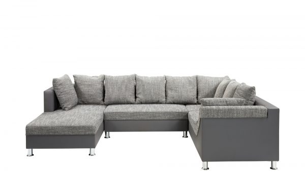 smart Schlaf-Wohnlandschaft in grau Phibie smart Schlaf-Wohnlandschaft in grau Phibie-Schlaf-Wohnlandschaft in grau-smart Breite: 320 cm Höhe: smart Schlaf-Wohnlandschaft in grau Phibie smart Schlaf-Wohnlandschaft in grau Phibie-Schlaf-Wohnlandschaft in grau-smart Breite: 320 cm Höhe:
