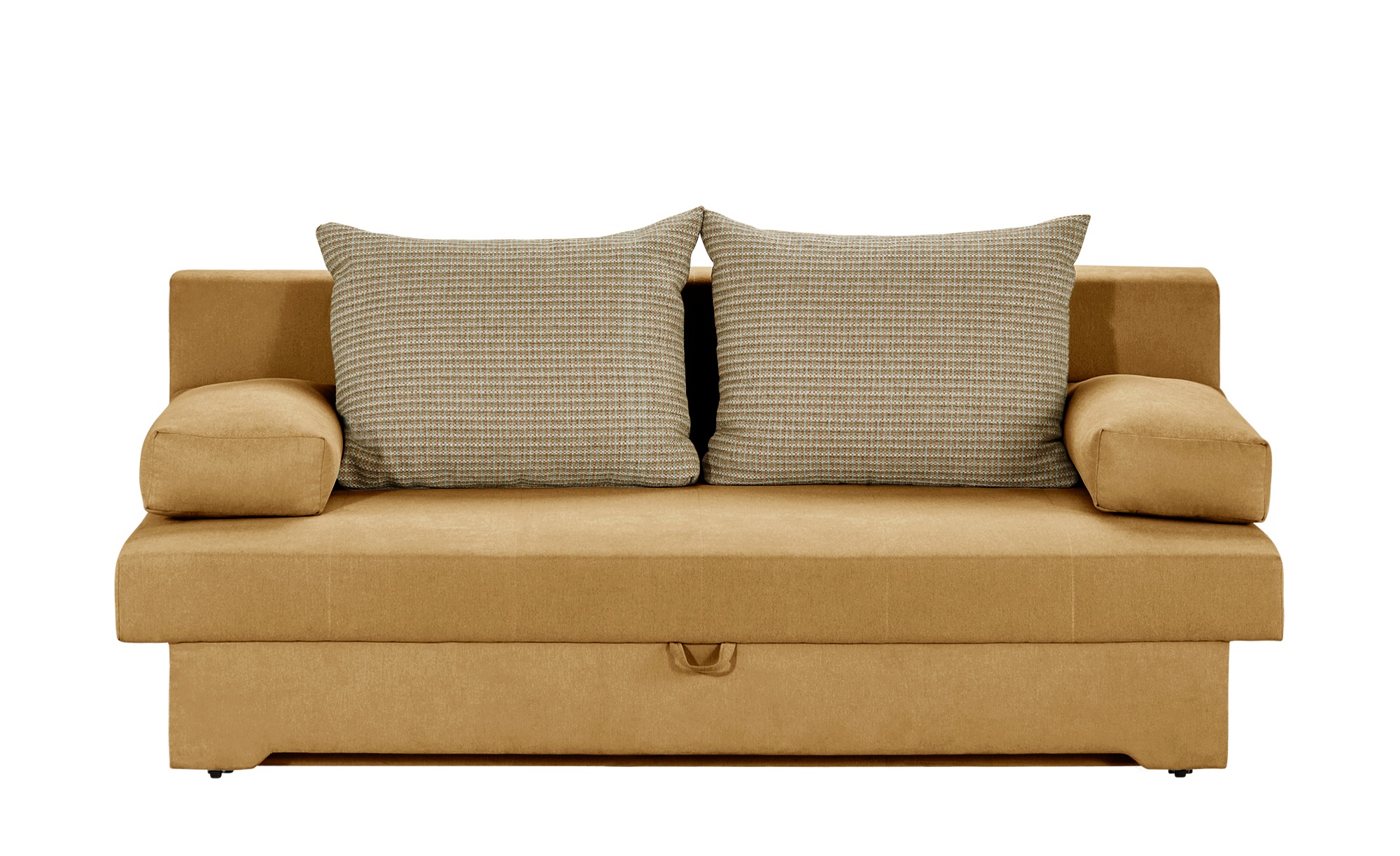Get Schlafsofa 200 Cm Pics