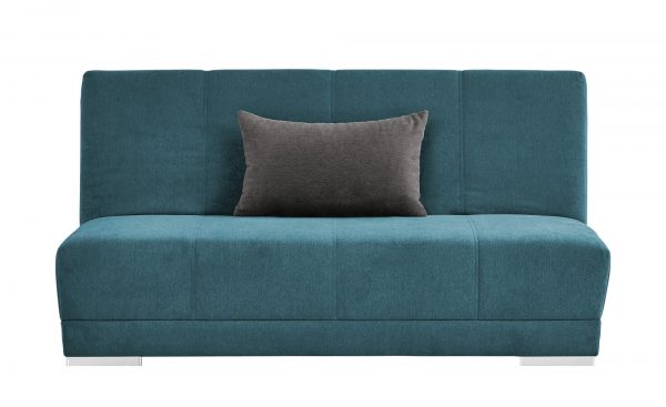 smart Schlafsofa Emmelie smart Schlafsofa Emmelie-Schlafsofa-smart-türkis/petrol Breite: 160 cm Höhe: 86 cm türkis/petrol smart Schlafsofa Emmelie smart Schlafsofa Emmelie-Schlafsofa-smart-türkis/petrol Breite: 160 cm Höhe: 86 cm türkis/petrol