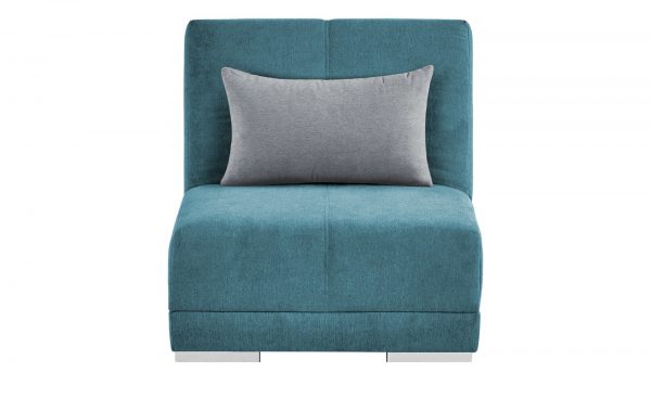 smart Schlafsofa Emmelie smart Schlafsofa Emmelie-Schlafsofa-smart-türkis/petrol Breite: 80 cm Höhe: 86 cm türkis/petrol smart Schlafsofa Emmelie smart Schlafsofa Emmelie-Schlafsofa-smart-türkis/petrol Breite: 80 cm Höhe: 86 cm türkis/petrol