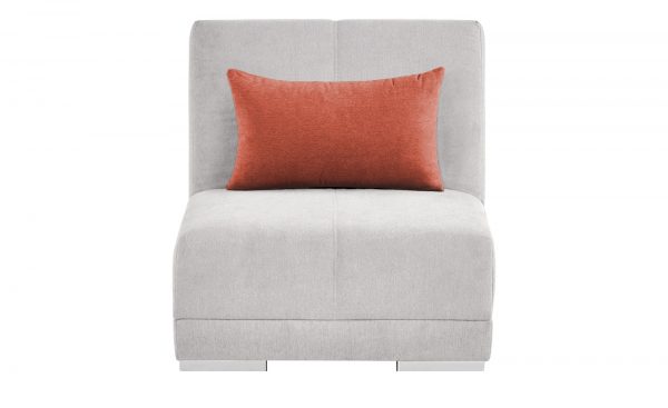 smart Schlafsofa Emmelie smart Schlafsofa Emmelie-Schlafsofa-smart-weiß Breite: 80 cm Höhe: 86 cm weiß smart Schlafsofa Emmelie smart Schlafsofa Emmelie-Schlafsofa-smart-weiß Breite: 80 cm Höhe: 86 cm weiß