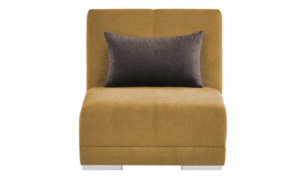 smart Schlafsofa Emmelie smart Schlafsofa Emmelie-Schlafsofa-smart-beige Breite: 80 cm Höhe: 86 cm beige smart Schlafsofa Emmelie smart Schlafsofa Emmelie-Schlafsofa-smart-beige Breite: 80 cm Höhe: 86 cm beige