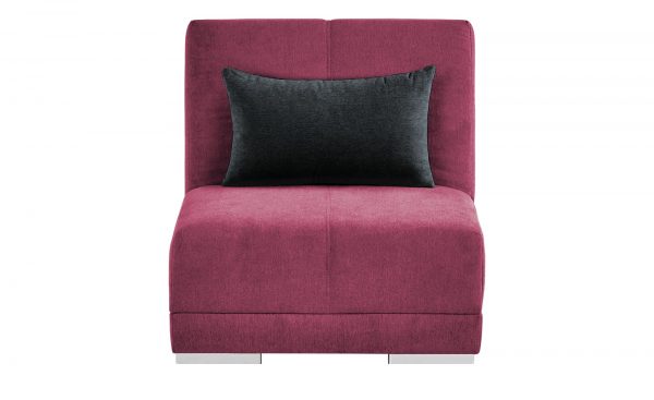 smart Schlafsofa Emmelie smart Schlafsofa Emmelie-Schlafsofa-smart-grau Breite: 80 cm Höhe: 86 cm grau smart Schlafsofa Emmelie smart Schlafsofa Emmelie-Schlafsofa-smart-grau Breite: 80 cm Höhe: 86 cm grau