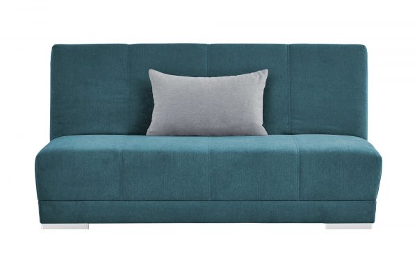 smart Schlafsofa Emmelie smart Schlafsofa Emmelie-Schlafsofa-smart-türkis/petrol Breite: 140 cm Höhe: 86 cm türkis/petrol smart Schlafsofa Emmelie smart Schlafsofa Emmelie-Schlafsofa-smart-türkis/petrol Breite: 140 cm Höhe: 86 cm türkis/petrol