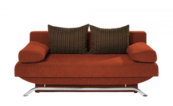 smart Schlafsofa Grit smart Schlafsofa Grit-Schlafsofa-smart-orange Breite: 195 cm Höhe: 76 cm orange smart Schlafsofa Grit smart Schlafsofa Grit-Schlafsofa-smart-orange Breite: 195 cm Höhe: 76 cm orange