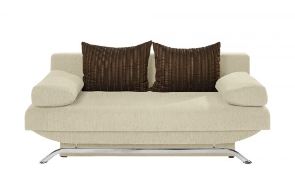 smart Schlafsofa Grit smart Schlafsofa Grit-Schlafsofa-smart-beige Breite: 195 cm Höhe: 76 cm beige smart Schlafsofa Grit smart Schlafsofa Grit-Schlafsofa-smart-beige Breite: 195 cm Höhe: 76 cm beige
