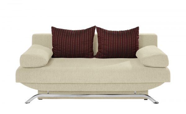 smart Schlafsofa Grit smart Schlafsofa Grit-Schlafsofa-smart-beige Breite: 195 cm Höhe: 76 cm beige smart Schlafsofa Grit smart Schlafsofa Grit-Schlafsofa-smart-beige Breite: 195 cm Höhe: 76 cm beige