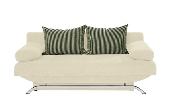 smart Schlafsofa Grit smart Schlafsofa Grit-Schlafsofa-smart-beige Breite: 195 cm Höhe: 76 cm beige smart Schlafsofa Grit smart Schlafsofa Grit-Schlafsofa-smart-beige Breite: 195 cm Höhe: 76 cm beige