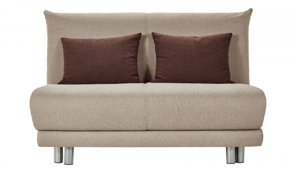 smart Schlafsofa Mary smart Schlafsofa Mary-Schlafsofa-smart-beige Breite: 148 cm Höhe: 98 cm beige smart Schlafsofa Mary smart Schlafsofa Mary-Schlafsofa-smart-beige Breite: 148 cm Höhe: 98 cm beige
