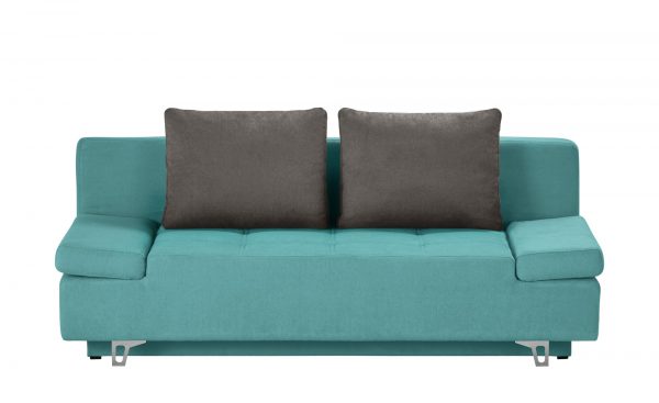 smart Schlafsofa Patriece smart Schlafsofa Patriece-Schlafsofa-smart-türkis/petrol-Materialmix Breite: 200 cm Höhe: 90 cm türkis/petrol smart Schlafsofa Patriece smart Schlafsofa Patriece-Schlafsofa-smart-türkis/petrol-Materialmix Breite: 200 cm Höhe: 90 cm türkis/petrol