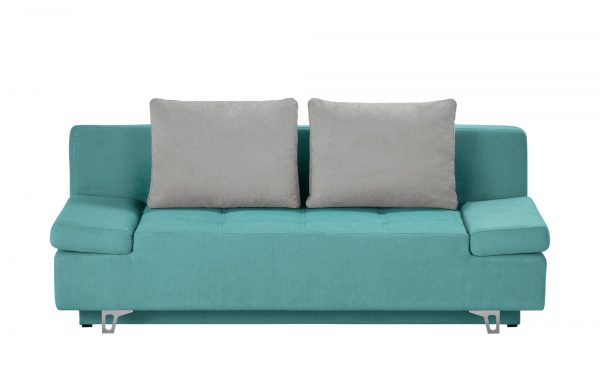 smart Schlafsofa Patriece smart Schlafsofa Patriece-Schlafsofa-smart-türkis/petrol-Materialmix Breite: 200 cm Höhe: 90 cm türkis/petrol smart Schlafsofa Patriece smart Schlafsofa Patriece-Schlafsofa-smart-türkis/petrol-Materialmix Breite: 200 cm Höhe: 90 cm türkis/petrol