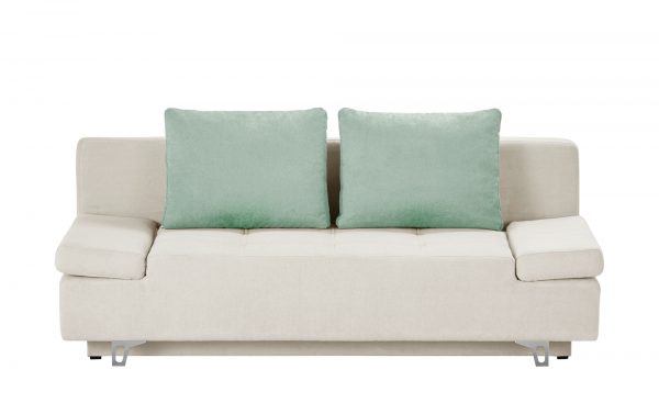 smart Schlafsofa Patriece smart Schlafsofa Patriece-Schlafsofa-smart-beige-Materialmix Breite: 200 cm Höhe: 90 cm beige smart Schlafsofa Patriece smart Schlafsofa Patriece-Schlafsofa-smart-beige-Materialmix Breite: 200 cm Höhe: 90 cm beige